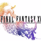 Illustration for article titled iFinal Fantasy XVI/i Coming To PS5 And PC